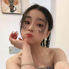 雁塔情趣女友体验